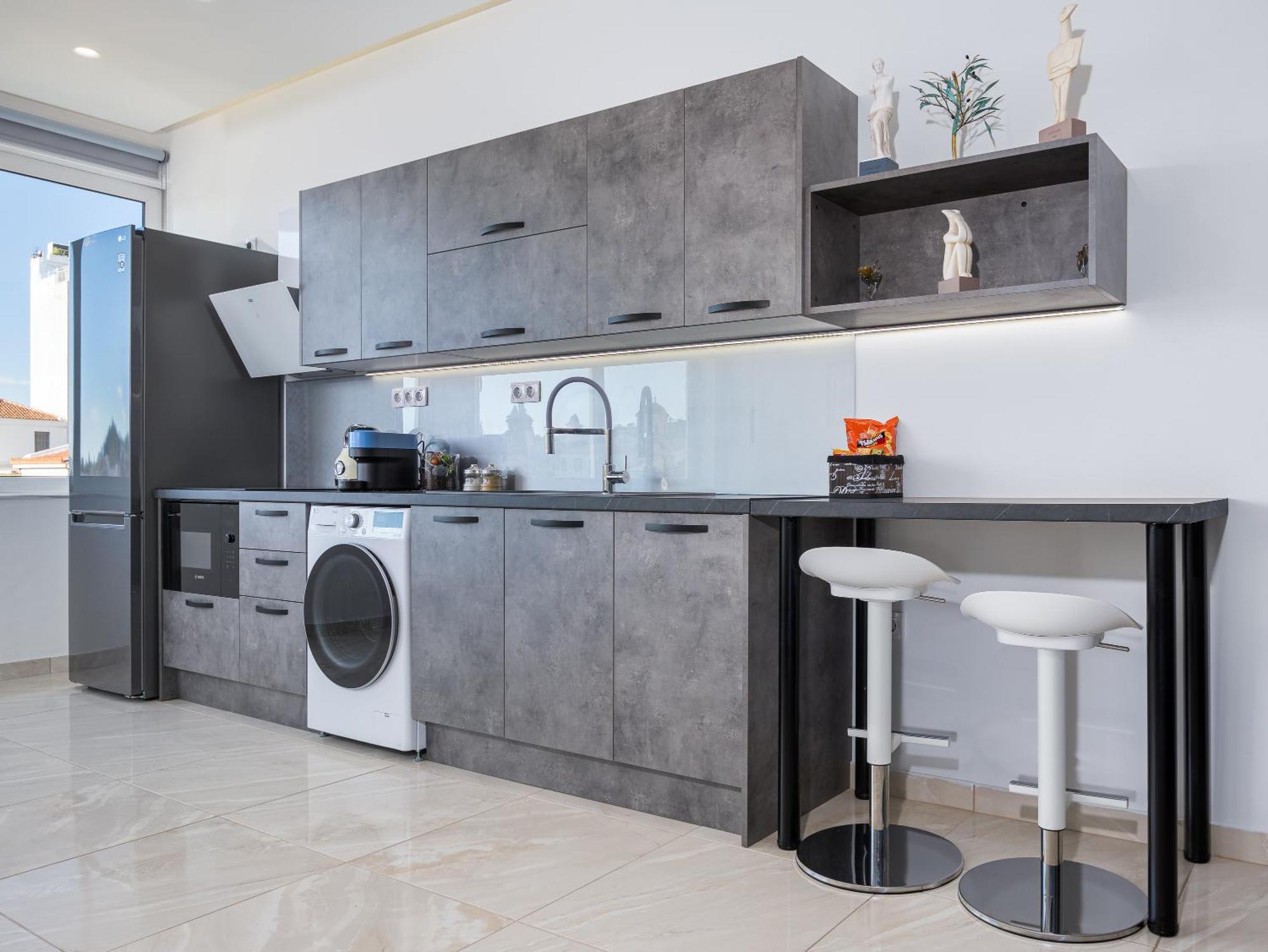 Aeolis Suites Athén Kültér fotó